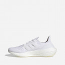 Buty męskie sneakersy adidas Ultraboost 22 GX5459