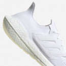 Buty męskie sneakersy adidas Ultraboost 22 GX5459