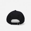 Czapka Drôle De Monsieur La Casquette Slogan PCAP2 BLACK