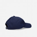 Czapka Drôle De Monsieur La Casquette Slogan CP100 NAVY