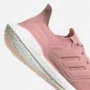 Buty damskie sneakersy adidas Ultraboost 22 GX5592