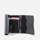 Portfel Secrid Twinwallet Carbon TCA-COOL GREY