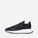 Buty sneakersy adidas Originals Retropy F2 J GW3312