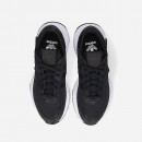 Buty sneakersy adidas Originals Retropy F2 J GW3312