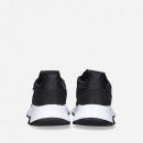 Buty sneakersy adidas Originals Retropy F2 J GW3312