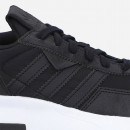 Buty sneakersy adidas Originals Retropy F2 J GW3312