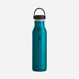 Butelka Hydro Flask 21 OZ Lightweight Flex Cap Celestine LW21LW084