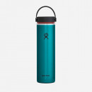 Butelka Hydro Flask 24 OZ Lightweight Flex Cap LW24LW084