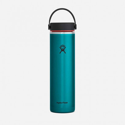 Butelka Hydro Flask 24 OZ Lightweight Flex Cap LW24LW084