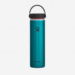 Butelka Hydro Flask 24 OZ Lightweight Flex Cap LW24LW084