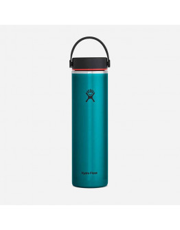 Butelka Hydro Flask 24 OZ Lightweight Flex Cap LW24LW084