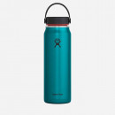 Butelka Hydro Flask 32 OZ Lightweight Flex Cap Celestine LW32LW084