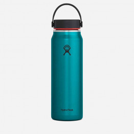 Butelka Hydro Flask 32 OZ Lightweight Flex Cap Celestine LW32LW084