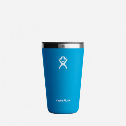 Kubek Hydro Flask 16 OZ All Around Tumbler Pacific T16CP415