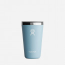 Kubek Hydro Flask 16 OZ All Around Tumbler T16CP417