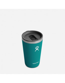 Kubek Hydro Flask 16 OZ All Around Tumbler T16CP454