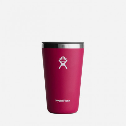 Kubek Hydro Flask 16 OZ All Around Tumbler Snapper T16CP604