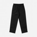 Spodnie męskie Wood Wood Khal Trousers 12215008-5112 BLACK