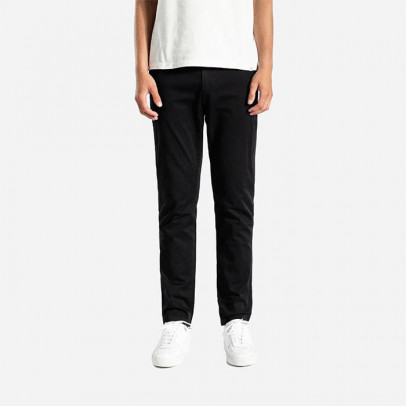 Spodnie męskie Norse Projects Aros Slim Light Stretch N25-0367 9999