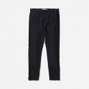 Spodnie męskie Norse Projects Aros Slim Light Stretch N25-0367 9999