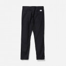 Spodnie męskie Norse Projects Aros Slim Light Stretch N25-0367 9999