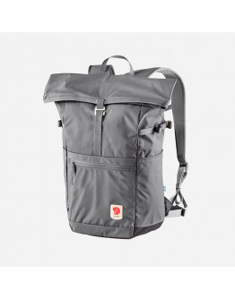 Plecak Fjallraven High Coast Foldsack 24 F23222 016