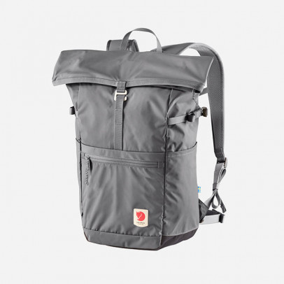 Plecak Fjallraven High Coast Foldsack 24 F23222 016