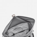 Plecak Fjallraven High Coast Foldsack 24 F23222 016