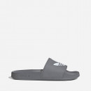 Klapki adidas Originals Adilette Lite FU7592