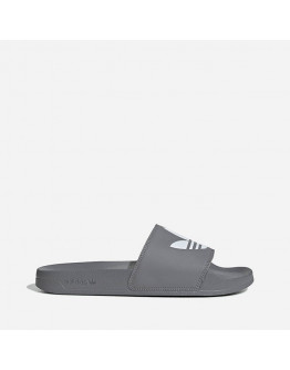 Klapki adidas Originals Adilette Lite FU7592