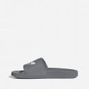 Klapki adidas Originals Adilette Lite FU7592