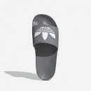 Klapki adidas Originals Adilette Lite FU7592