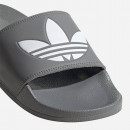 Klapki adidas Originals Adilette Lite FU7592