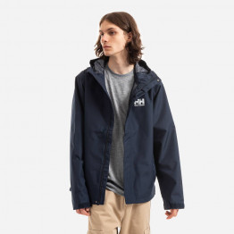 Kurtka męska Helly Hansen Seven Jacket 62047 596