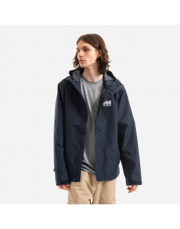 Kurtka męska Helly Hansen Seven Jacket 62047 596