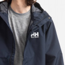 Kurtka męska Helly Hansen Seven Jacket 62047 596