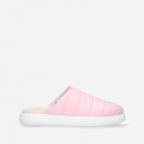 Klapki damskie TOMS Alpargata Mallow Mule 10017864 CHALKY PINK