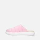 Klapki damskie TOMS Alpargata Mallow Mule 10017864 CHALKY PINK