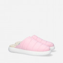 Klapki damskie TOMS Alpargata Mallow Mule 10017864 CHALKY PINK