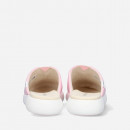 Klapki damskie TOMS Alpargata Mallow Mule 10017864 CHALKY PINK