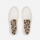 Buty damskie TOMS Alpargata Mallow 10016730 WHITE