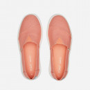 Buty damskie TOMS Alpargata Mallow 10017826 PEACH PINK