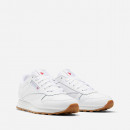 Buty sneakersy Reebok Classic Leather GZ6098