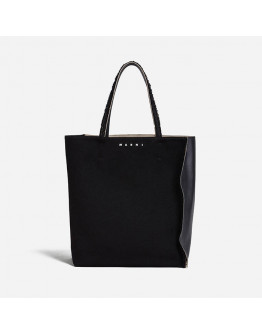 Torebka Marni Shopping Bag SHMQ0032Q0 P4573 Z1N99