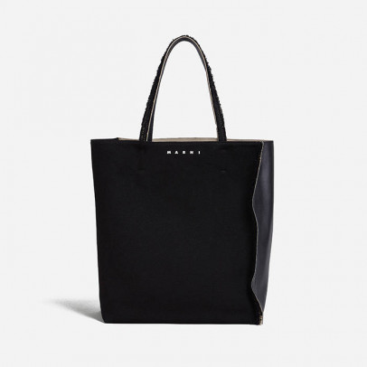 Torebka Marni Shopping Bag SHMQ0032Q0 P4573 Z1N99