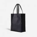 Torebka Marni Shopping Bag SHMQ0032Q0 P4573 Z1N99