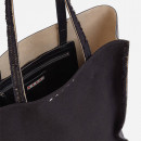 Torebka Marni Shopping Bag SHMQ0032Q0 P4573 Z1N99