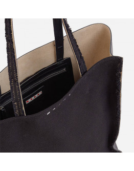 Torebka Marni Shopping Bag SHMQ0032Q0 P4573 Z1N99