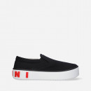 Buty męskie sneakersy Marni SNZU009603 P3571 00N99