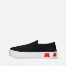 Buty męskie sneakersy Marni SNZU009603 P3571 00N99